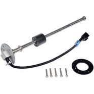 UNITÀ TRASMETTITORE SERBATOIO Lemark per VW Transporter AET/AVT 2,5