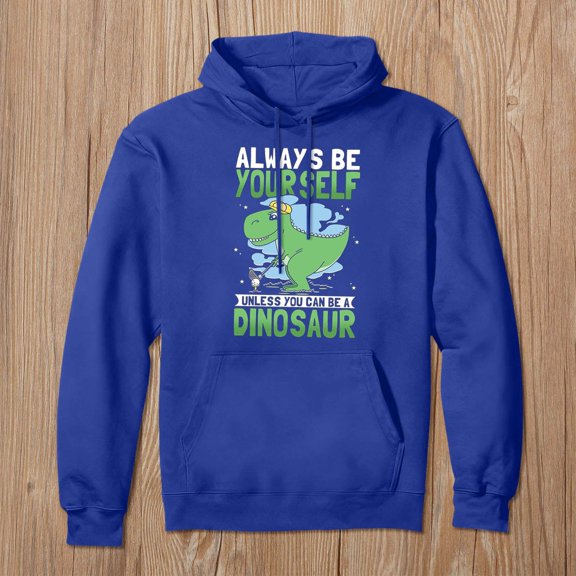 Unisex Fall Winter Letter Print Hoodie Sweatshirt, Cozy Lightweight Lined Pullover Top