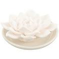 thumbnail image 1 of Difusor de piedra Aceite esencial Difusor de flores pasivas Difusor de aromaterapia, 1 of 6