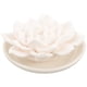 thumbnail image 1 of Difusor de piedra Aceite esencial Difusor de flores pasivas Difusor de aromaterapia, 1 of 6