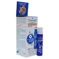 thumbnail image 4 of Puressentiel Headache Roller, Roller for Headache Relief, 0.17 oz, 4 of 6