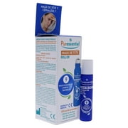 Puressentiel Headache Roller, Roller for Headache Relief, 0.17 oz