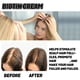 thumbnail image 3 of Productos para el cuidado del cabello Crema para el cuidado del cabello Crema natural para un cabello más grueso, más largo y abundante Rejuvenece los folículos Fortalece el cabello crema para el cabe, 3 of 5
