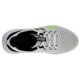thumbnail image 5 of Zapatillas Under Armour Charged Surge 4 para Hombre Blanco Verde Talla 10, 5 of 7