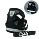 thumbnail image 4 of Cat Harness, Cat Harness Escape Proof, 4 of 5