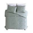 thumbnail image 4 of HOMETRENDS 3PC COMFORTER SETS, 4 of 5