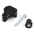 thumbnail image 3 of Valve Spring Compressor Tool for Subaru WRX STi Forester Legacy Outback Baja Blk, 3 of 4