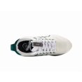 thumbnail image 3 of ASICS Men's Gel-Kayano 32 Running Shoes, 3 of 17
