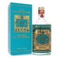 thumbnail image 3 of Perfume 4711 Eau De Cologne Splash 300 ml para hombre, 3 of 7