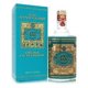 thumbnail image 3 of Perfume 4711 Eau De Cologne Splash 300 ml para hombre, 3 of 7