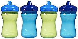 playtex zipster bra playtex zipster bra