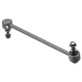 thumbnail image 2 of MOOG K750752 Stabilizer Bar Link, 2 of 2