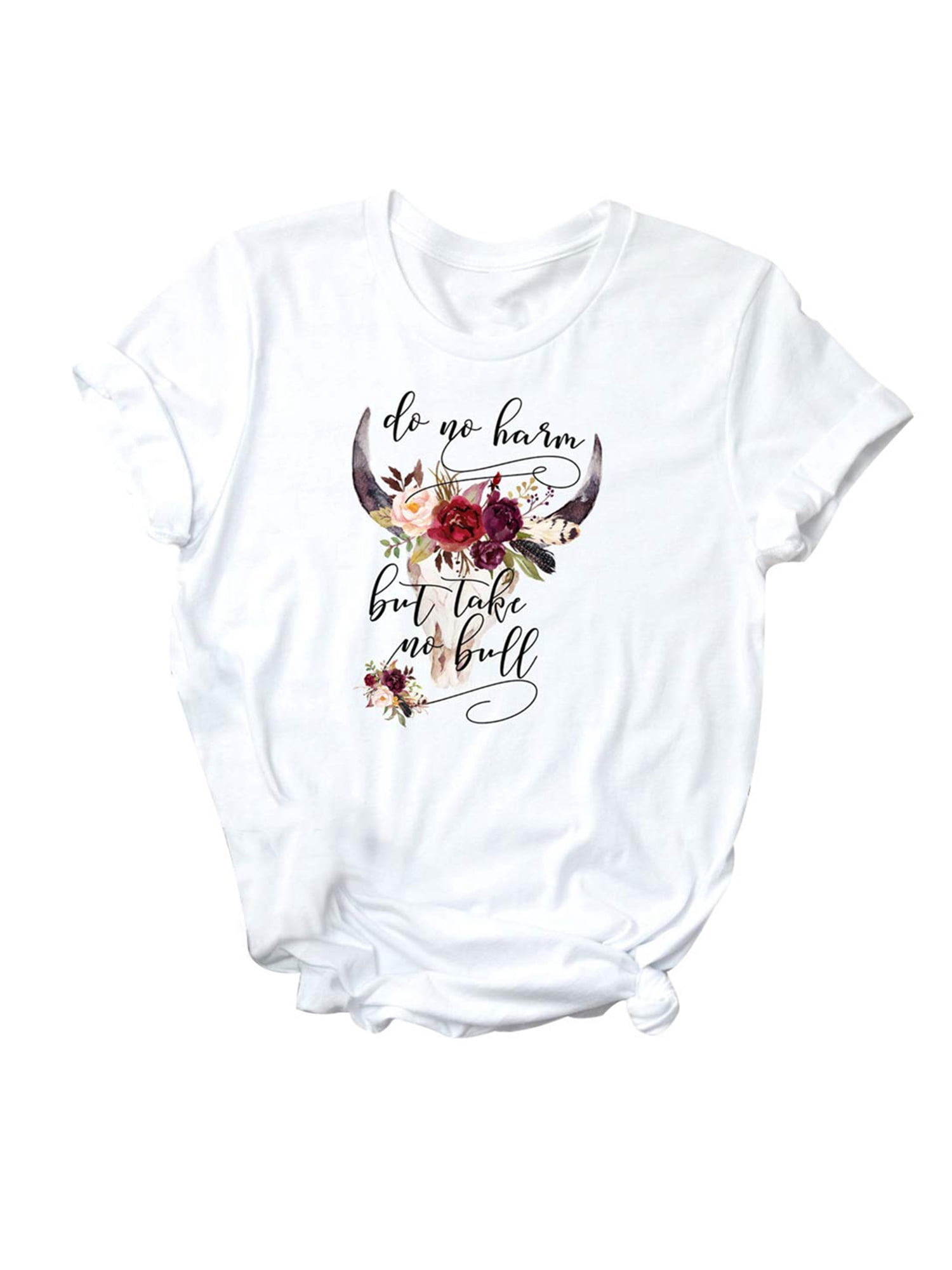 cows band shirt