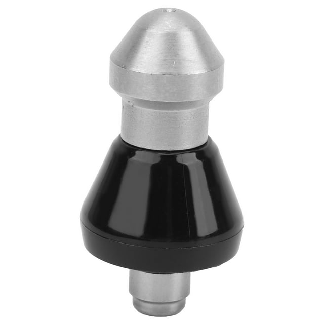 Accesorio industrial, ETCR025KD Sensor de corriente de fuga de CC de 25 mm Parte del sensor de corriente de fuga dividida Diseñado a medida Jadeshay A