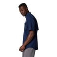 thumbnail image 4 of Camisa de pesca Columbia PFG Bahama II de manga corta para hombre, 4 of 6