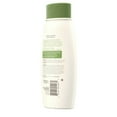thumbnail image 4 of 4 Pack AVEENO Daily Moisturizing Body Wash 18 Oz, 4 of 8