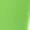 Light Green, variant on Women's Sleeveless Liturgical Praise Dance Color Block Irregular Hem Lyrical Worship Dress Dancewear Royal Blue L