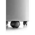 thumbnail image 2 of De'Longhi PACEM370-6AL WH Aire Acondicionado Portatil con, 2 of 5