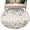 beige, variant on 2x3 Ft Entryway Area Rug, Blue Beige Coastal Kitchen Rug Runner Washable Floor Mat, Beach Starfish Summer Eucalyptus Retro Non Slip Indoor Door Mat Throw Carpet for Bathroom Living Room Bedroom