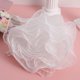 thumbnail image 4 of unbranded Plisada Con Doble Volantes Y Borde Ondulado Para Manualidades Y Ropa, 4 of 7