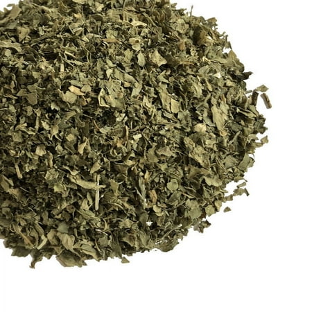 Celery Flakes Dried Herb 1 oz (28 g) Celery Flakes Dried Herb 1 oz (28 g)