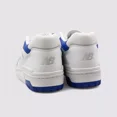thumbnail image 4 of New Balance 550 Men's Casual Shoes Sneakers Size 9D, 4 of 5