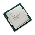 thumbnail image 1 of Placa base LGA1151 para procesador Intel G3900 de doble núcleo a 2,8 GHz y 2 Mbit/s, 1 of 5