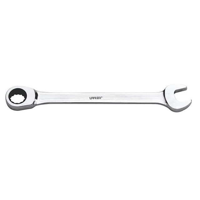 Llave Combinada De Matraca 5/8 1220CM Urrea 1220CM