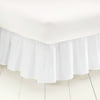 Mainstays Bed Skirt, 1 Each