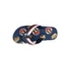 thumbnail image 1 of Sandalia Destapador marca Corona Corona Sandalia, 1 of 4