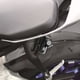 thumbnail image 4 of Candado para casco Jadeshay Aleación de aluminio Yamaha, 4 of 8