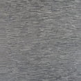 thumbnail image 2 of Kalaty Nero Area Rug NE-002 Contemporary Grey Geometric, Gray, 2' x 3', 2 of 3