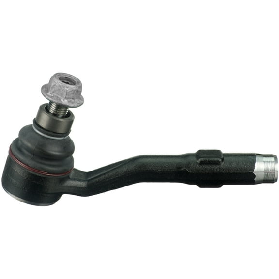 Delphi Steering Tie Rod End P/N:Ta3175 Fits select: 2008-2010 BMW 535, 2008-2010 BMW 528