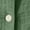 Green-0, variant on Women's Summer Linen Shirts Short Puff Sleeve Casual Button Up Peter Pan Collar Cute Blouses Loose Fit Work Tops Tunics
