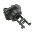 thumbnail image 3 of Boat Transom Drain Plug,Boat Drain Plug Plastic Boat Garboard Drain Plug Boat Plug Industry-Leading Standards, 3 of 8