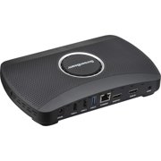 ScreenBeam Wireless Presentation System - SBWD1100F