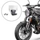 thumbnail image 4 of Conjunt FX TX 250 FE250 FC250 Yotijar faro de motocicleta, 4 of 9