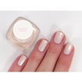 thumbnail image 4 of set de rimel voluminous Lash Paradise blackest black y esmalte essie Loreal, 4 of 8