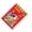8 opens, variant on 2026 Tearable Paper Calendar - Yearly Traditional Chinese Planner with Daily Event Tracking & Reminders