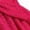 1-Hot Pink1372, variant on Kiijoy Child Girls Pageant Dress One Shoulder Sleeveless Bow Princess Dress, Sizes 2-7