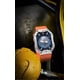 thumbnail image 3 of Smartwatch Kr82 2.1'' Reloj Inteligente Llamada Bluetooth, 3 of 5