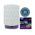 thumbnail image 2 of Yankee Candle ScentPlug MidSummer's Night Air Freshener Starter Kit 1654797, 2 of 7