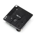 thumbnail image 2 of Tarjeta receptora de audio VHM-314 3.7-5V Compatible con Bluetooth 4.1/5.0 Audio auxiliar de 3.5 mm, 2 of 3