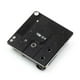 thumbnail image 2 of 1 Placa VHM-314 Receptor de audio 3.7-5V Compatible con Bluetooth 4./5.0 3.5mm Audio Aux, 2 of 3