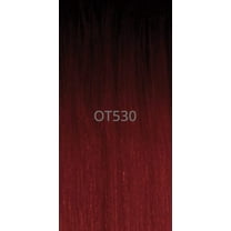 Freetress Equal Synthetic Drawstring Ponytail - CRUSH GIRL 36" (OT530)