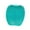 GN, variant on EGNMCR Brushes Lazy Man Foot Washer Shower Large Bath Massage Pad Foot Brush Shower With Non-Slip Suction Cups Cleaning Exfoliating Massages Foot Circulation Heat Insulation Pad