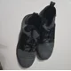 thumbnail image 5 of Men’s Ad-id-as Die Weltmarke Mit Den 3 Stripes Green Shoes- Size 11 (45), 5 of 6