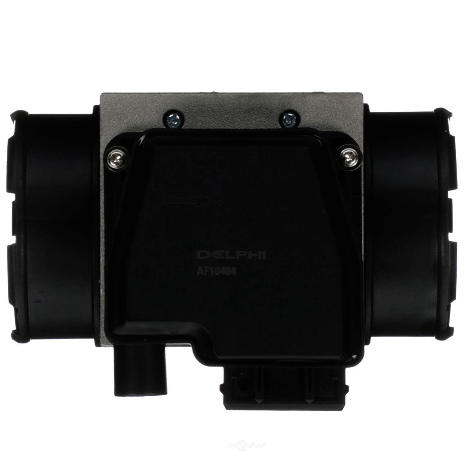Delphi AF10484 Mass Air Flow Sensor