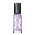 thumbnail image 1 of Sally Hansen - Vernis à ongles Xtreme Wear™, tenue et une brillance extrêmes, longue durée, résistante aux éclats, à la décoloration, et est hydrofuge, 1 of 7