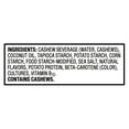 thumbnail image 6 of bettergoods Plant-Based Mozzarella Dairy-Free Cashew Shredded Cheese Alternative, 8 oz Bag, 6 of 10